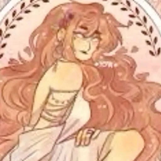 creator Aphroditelovers's avatar