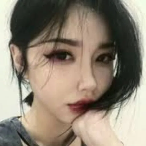 creator creadora d talkies's avatar