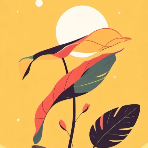 creator Patito 🦆✨'s avatar