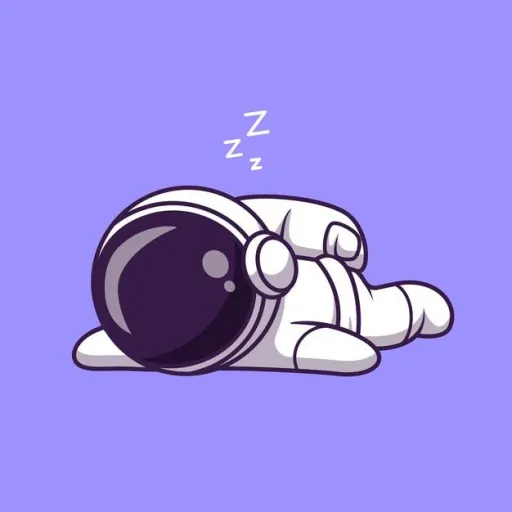 creator ✨💫Astro💫✨🐉🐱🐺🦀's avatar