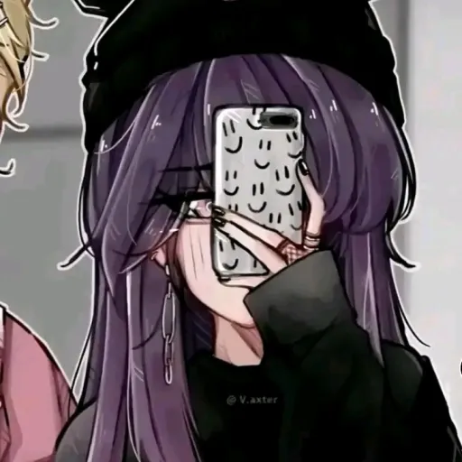 talkie's author avatar