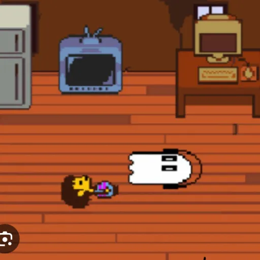 creator MrCool25's avatar