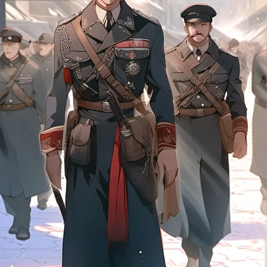 chat with ai character: TalkieUKd2FK