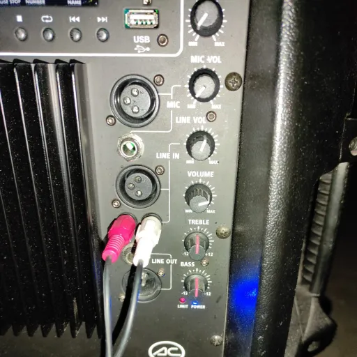 creator Margal's avatar