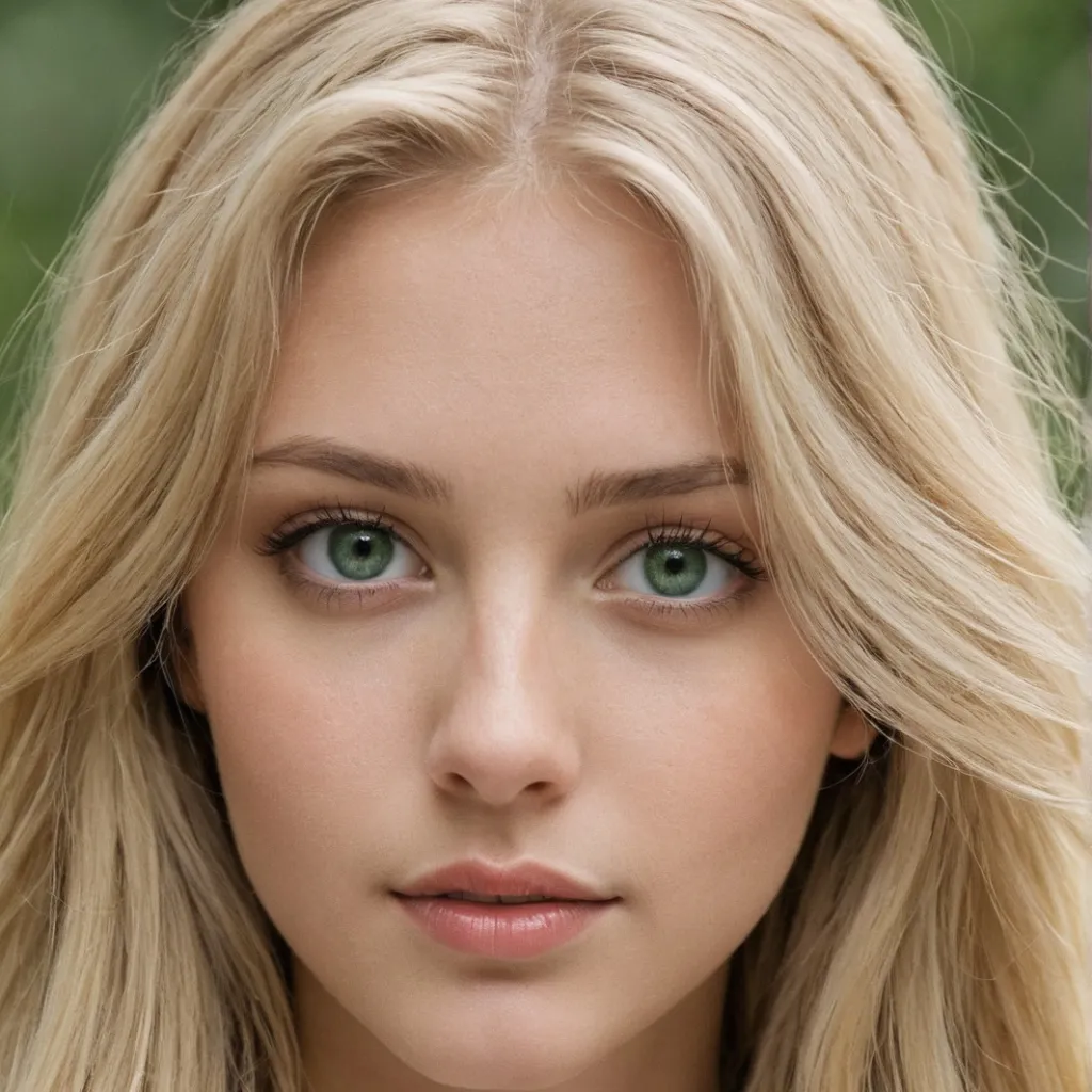 chat with ai character: sophia