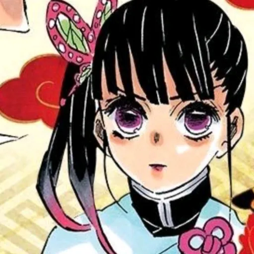 creator Yor Forger ❤️'s avatar