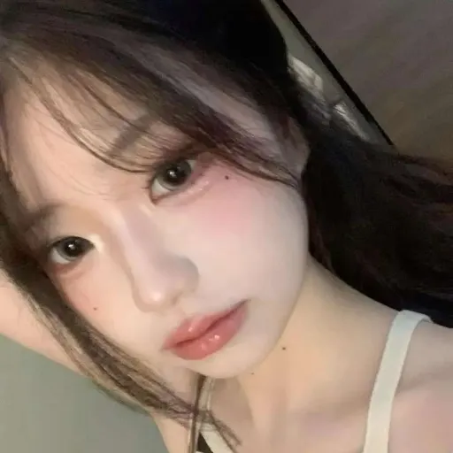 creator Ellamarie2's avatar