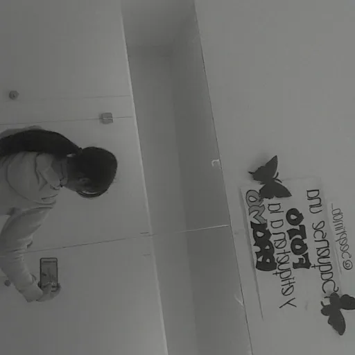 creator bianca zamora's avatar