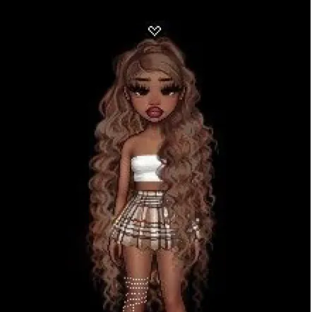 creator Lyly❤️'s avatar