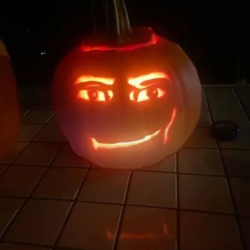 creator Emilio_16's avatar