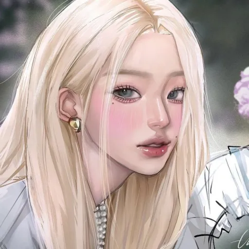 creator Doohuie's avatar