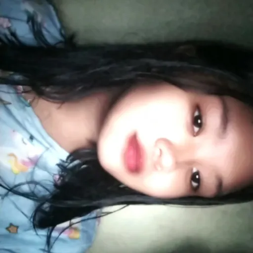 creator hster's avatar