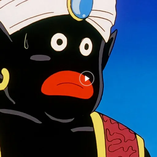 creator hood1's avatar