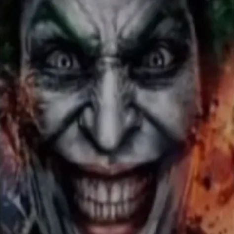 creator No frends 01's avatar