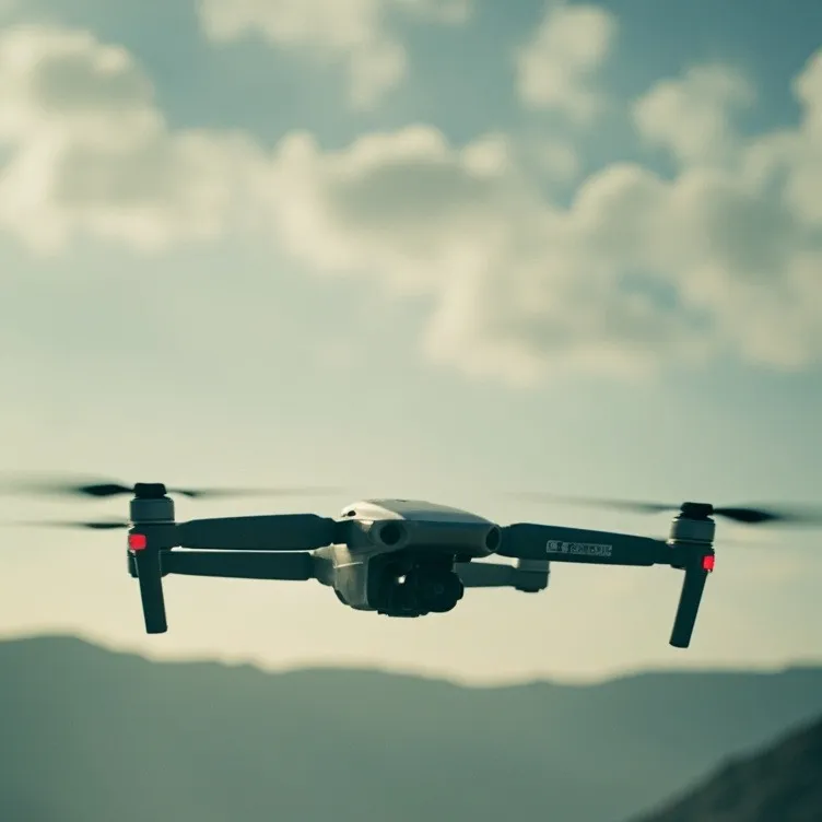 chat with ai character: MD Reality