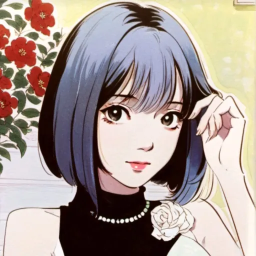 creator Park Helia's avatar