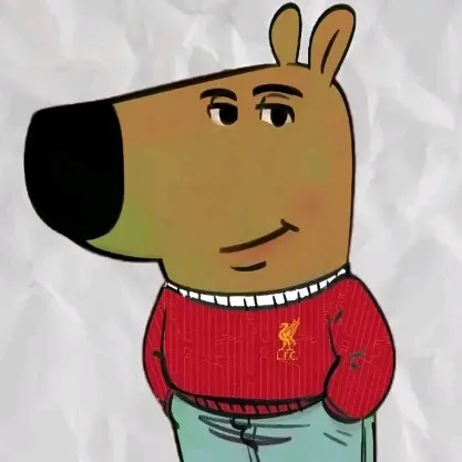 creator Just Me,Only me:)'s avatar