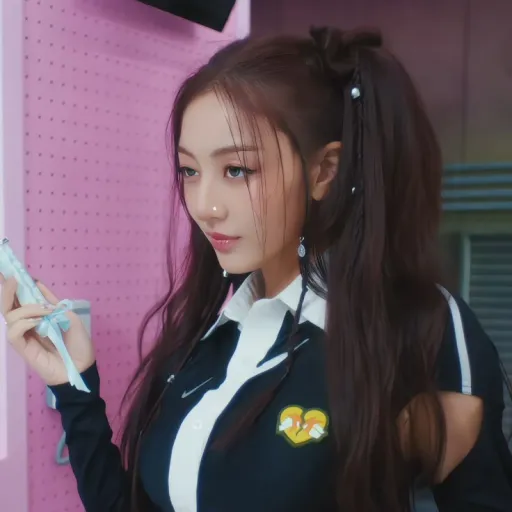 creator Kaiiiiii:3's avatar