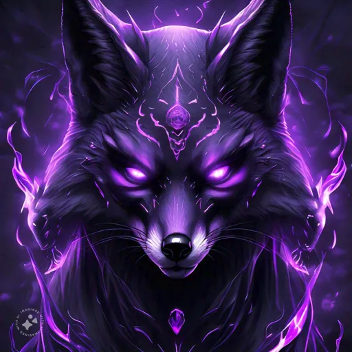 creator Voidborn's avatar