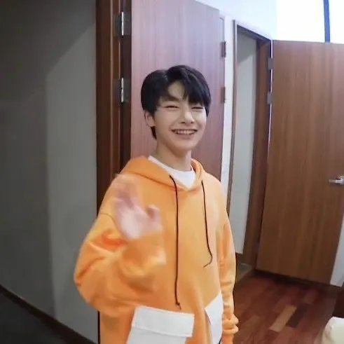 creator ᴊᴇᴏɴɢɪɴ's avatar