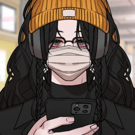 creator Mimi.. hoe's avatar