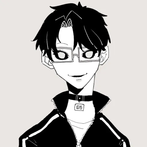 creator kevin_san's avatar