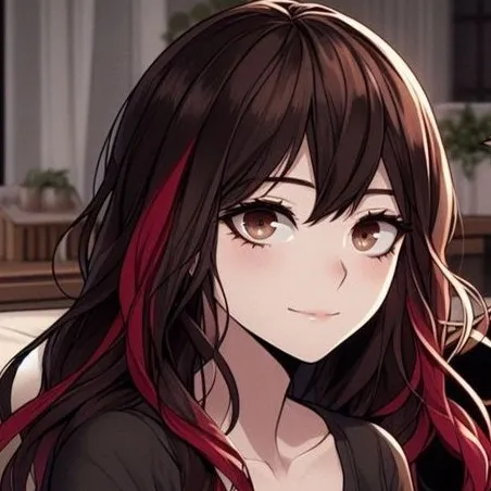 creator Katy -chan's avatar