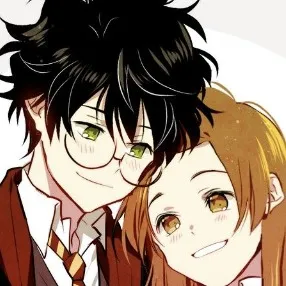 chat with ai character: Y/N Potter