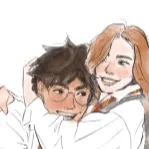 chat with ai character: Y/n Potter #4 