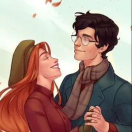 chat with ai character: y/n potter #5!!