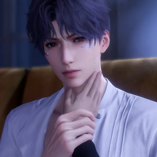 talkie's author avatar