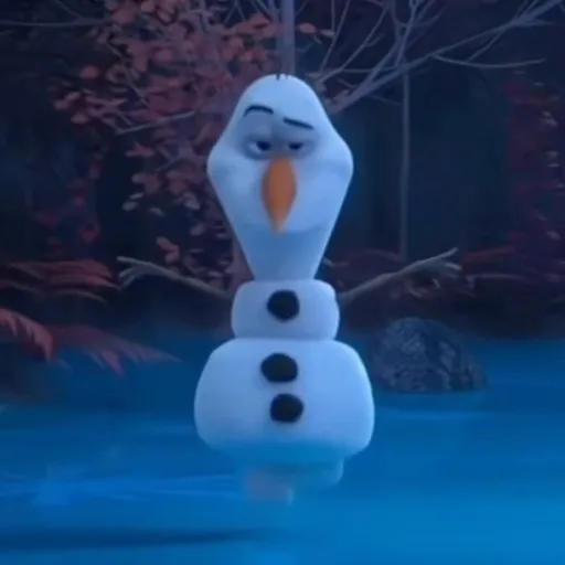 creator tables are cool's avatar