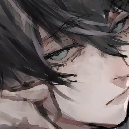 chat with ai character: Jayce