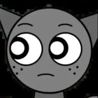 chat with ai character: Gray