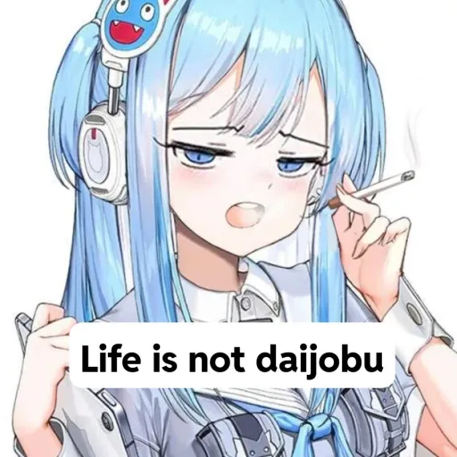 creator Vyriss's avatar