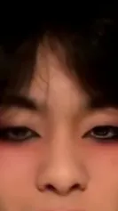 ai character: alfie background