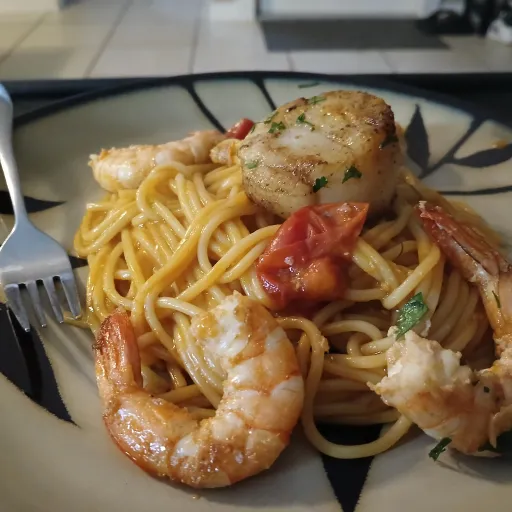 creator -🍤shrimp🍤-'s avatar