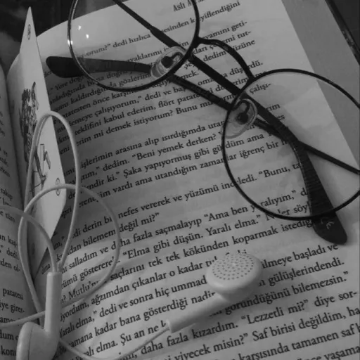 creator Medontcare2516's avatar