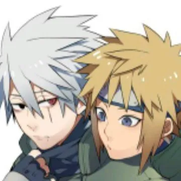 creator MinaKaka_Fan_101's avatar