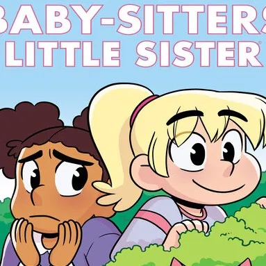 chat with ai character: Karen Brewer