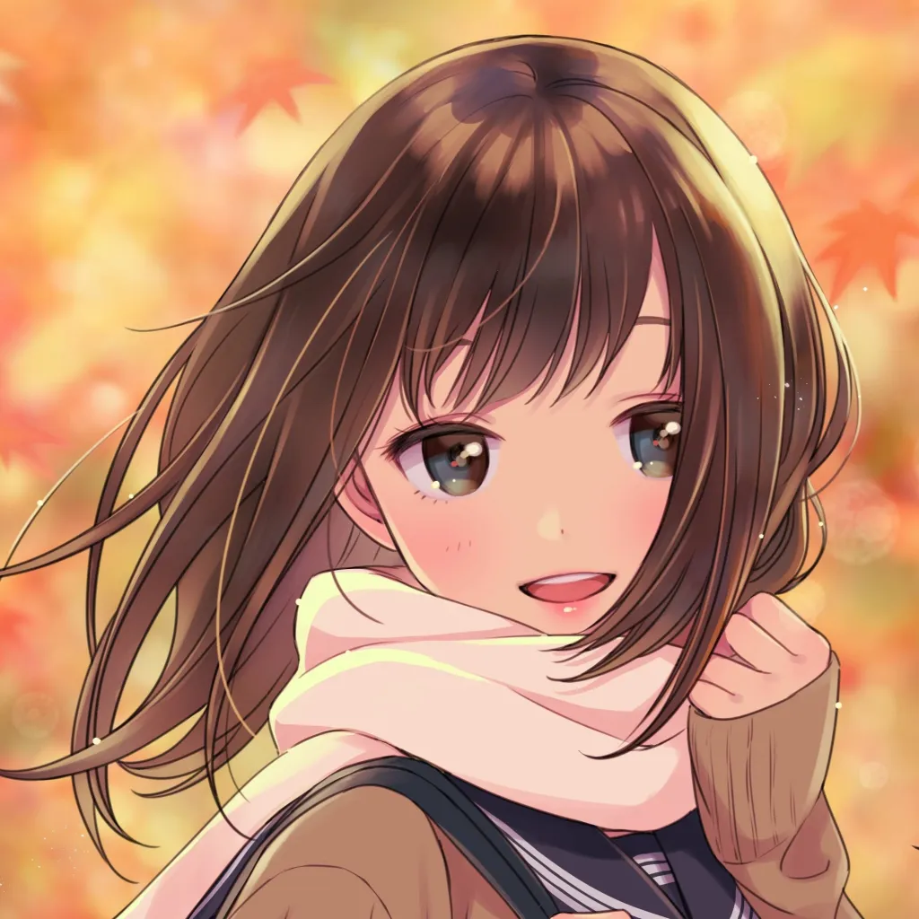 chat with ai character: Daisy