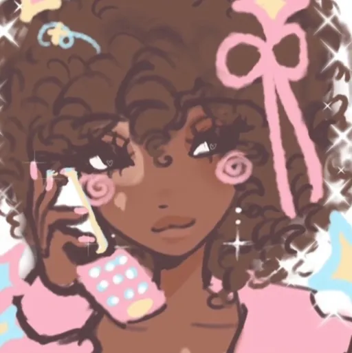 creator fa!th's avatar