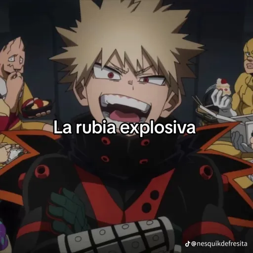 creator Tzuyu_173773717827's avatar