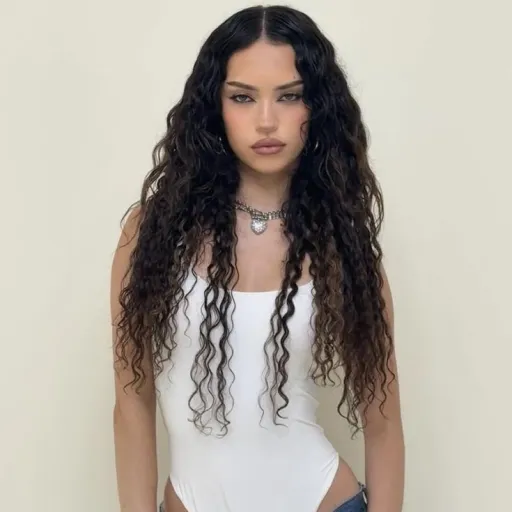 creator daniela_◇katseye's avatar