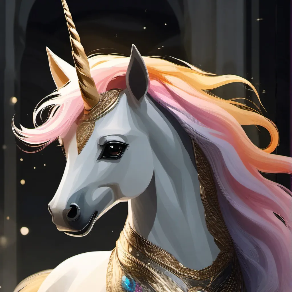 chat with ai character: mlp the silent au