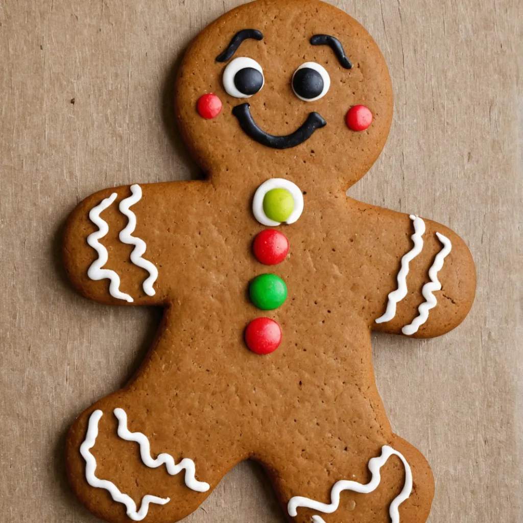 chat with ai character: CRK beasts!