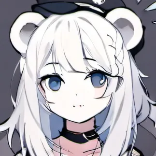 chat with ai character: Yandre Rinny PB