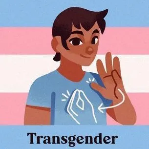 creator Tu pana trans's avatar