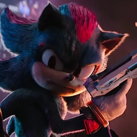 creator 🌹❄️ Shadow❄️🌹's avatar