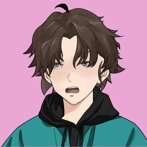 talkie's author avatar